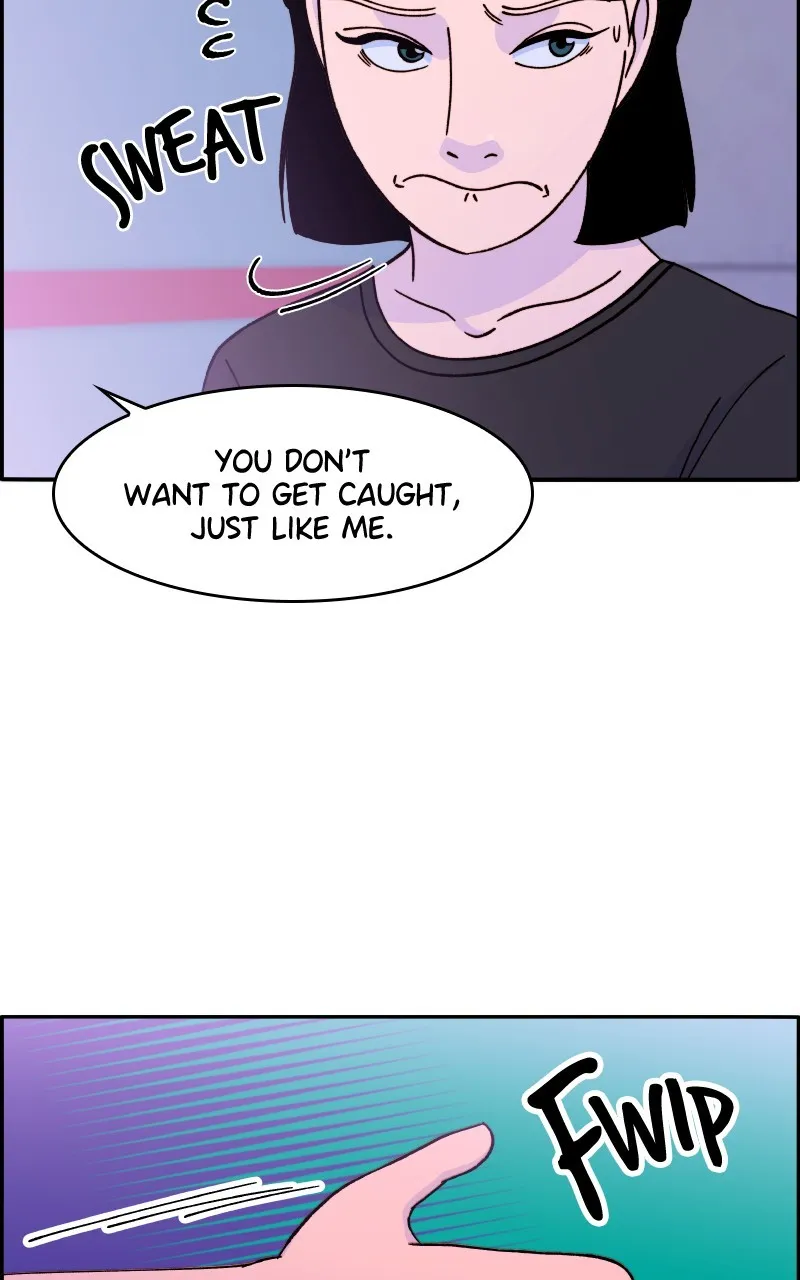 Read Momfluencer chapter 23 image 74 on Lezhin