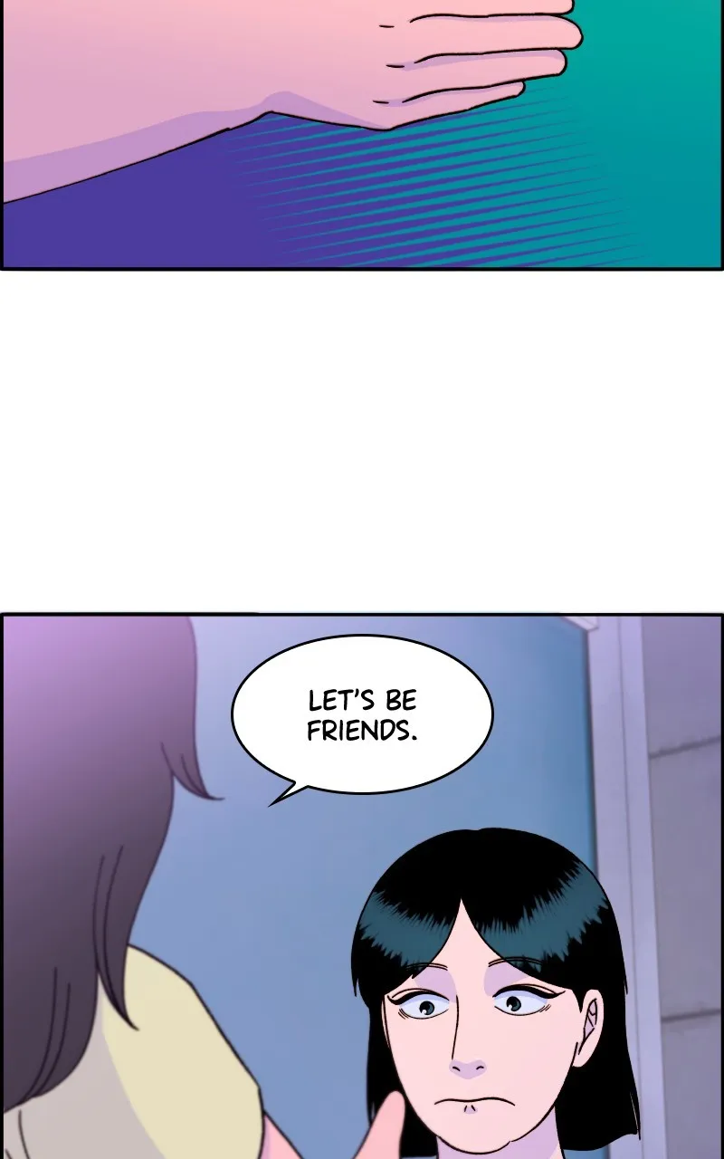 Read Momfluencer chapter 23 image 75 on Lezhin