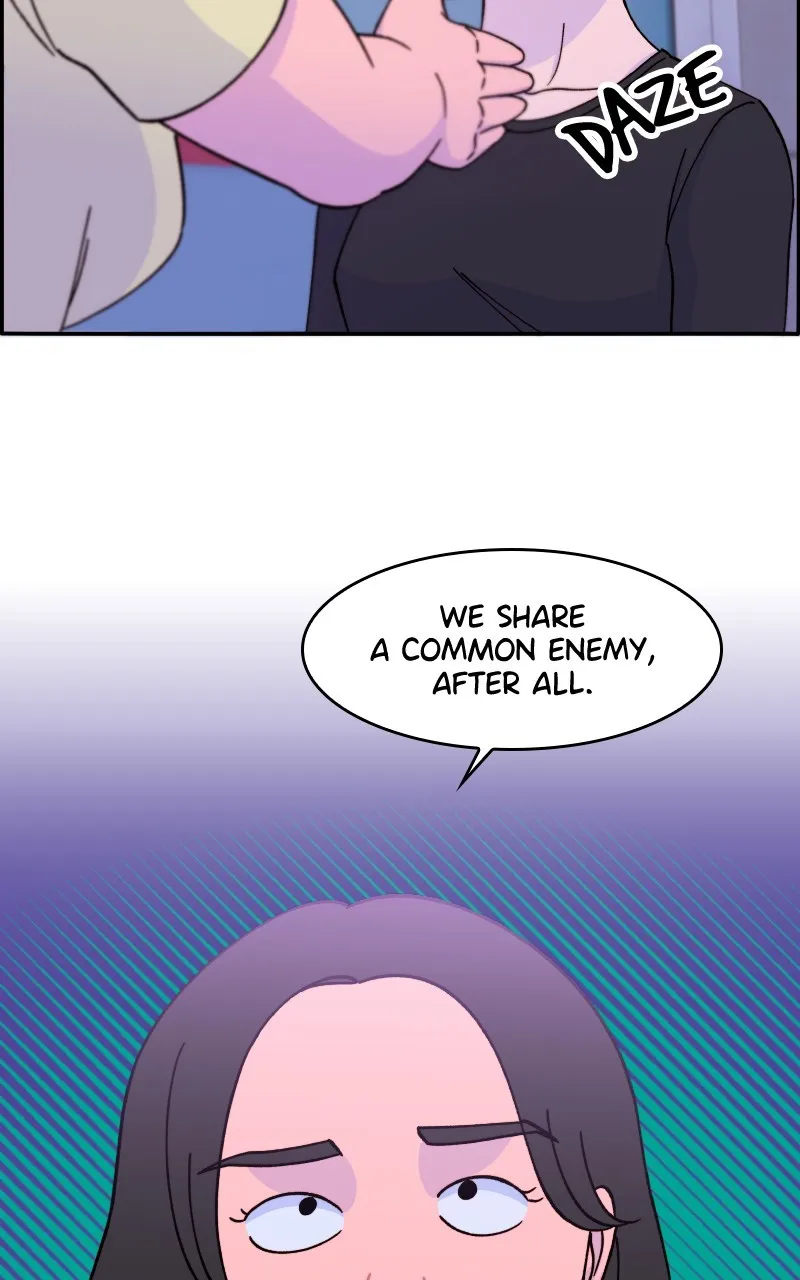 Read Momfluencer chapter 23 image 76 on Lezhin