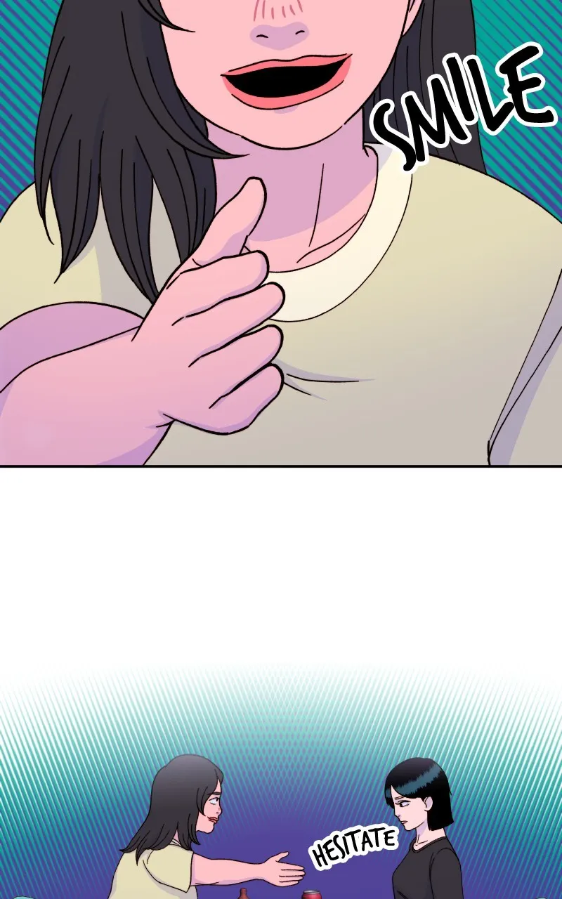 Read Momfluencer chapter 23 image 77 on Lezhin