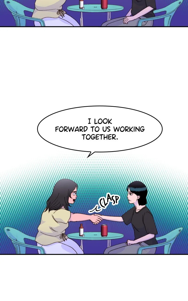 Read Momfluencer chapter 23 image 78 on Lezhin