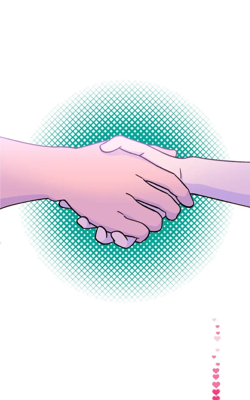 Read Momfluencer chapter 23 image 79 on Lezhin