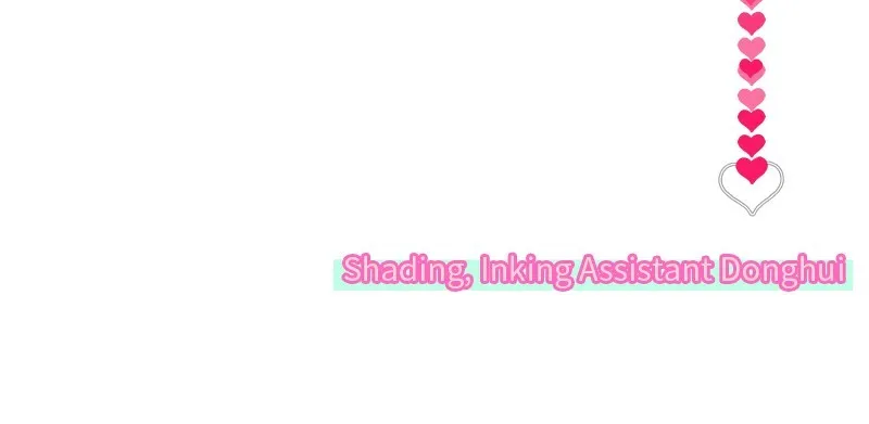 Read Momfluencer chapter 23 image 80 on Lezhin