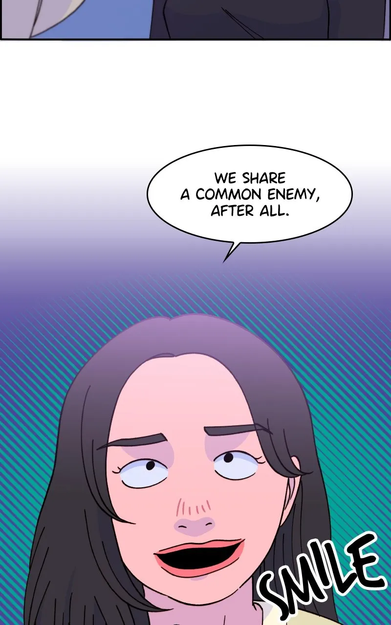 Read Momfluencer chapter 24 image 1 on Lezhin