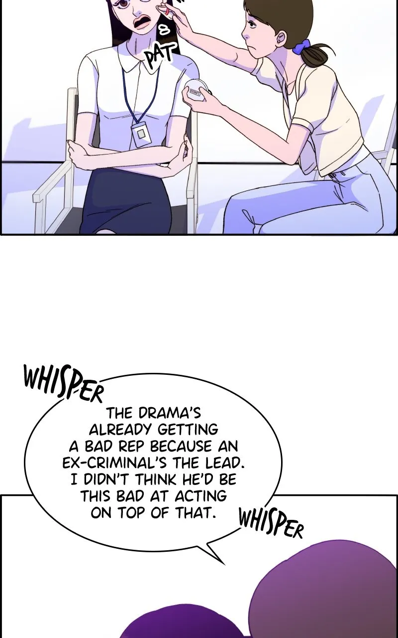 Read Momfluencer chapter 24 image 10 on Lezhin
