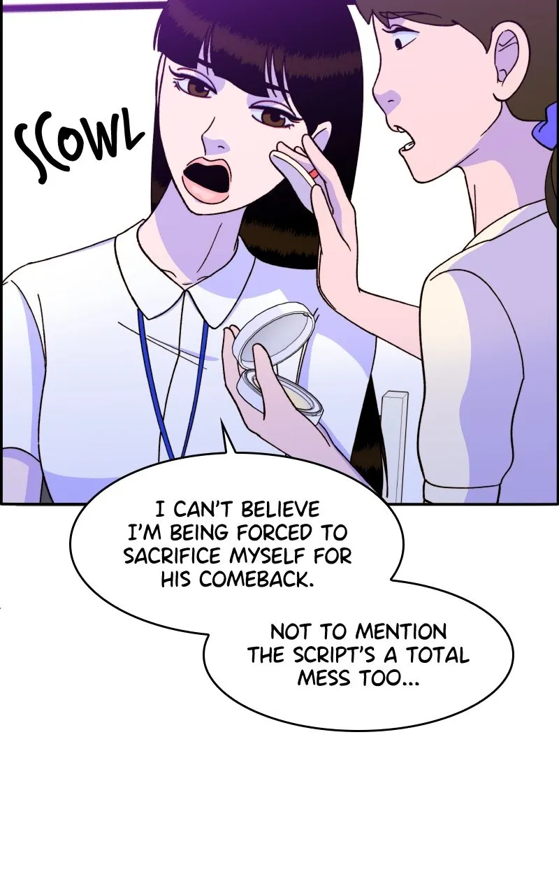 Read Momfluencer chapter 24 image 11 on Lezhin