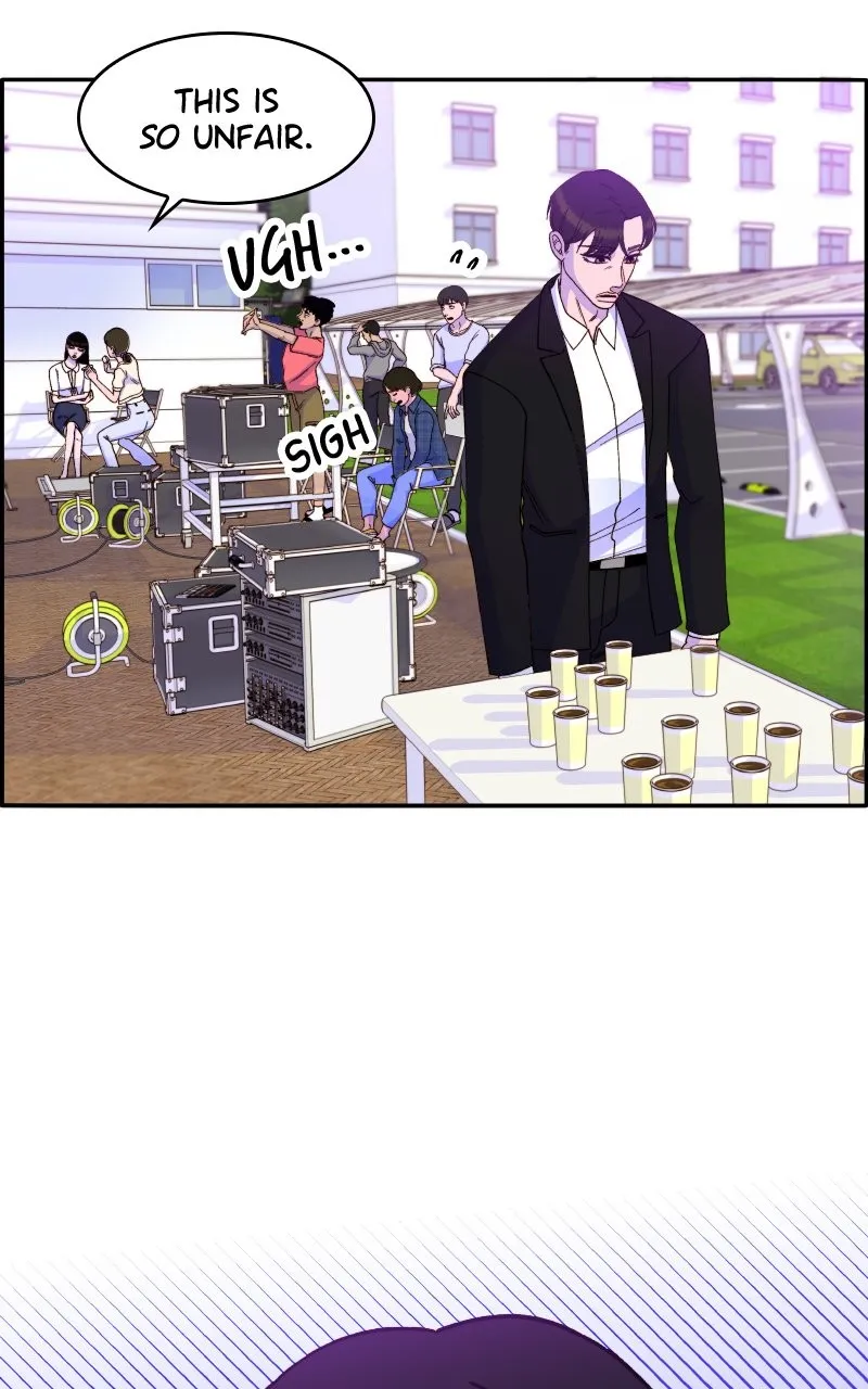 Read Momfluencer chapter 24 image 12 on Lezhin