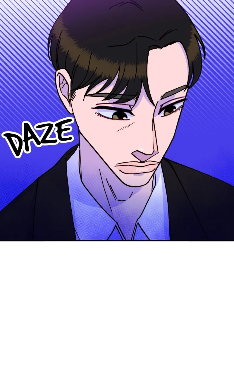 Read Momfluencer chapter 24 image 13 on Lezhin