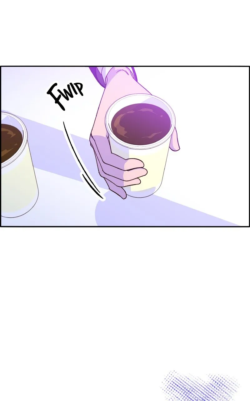 Read Momfluencer chapter 24 image 14 on Lezhin