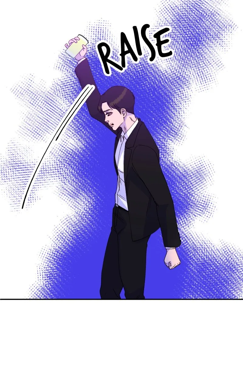 Read Momfluencer chapter 24 image 15 on Lezhin