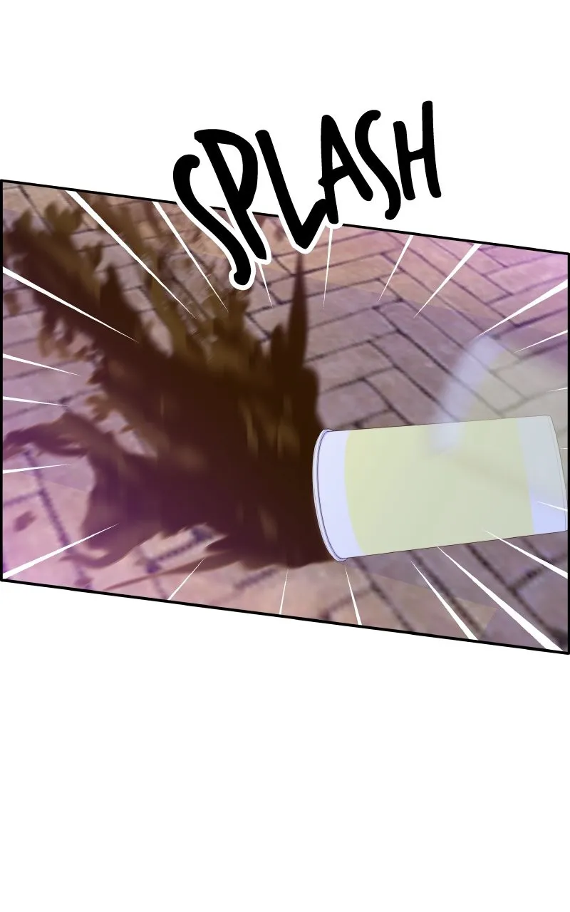 Read Momfluencer chapter 24 image 16 on Lezhin