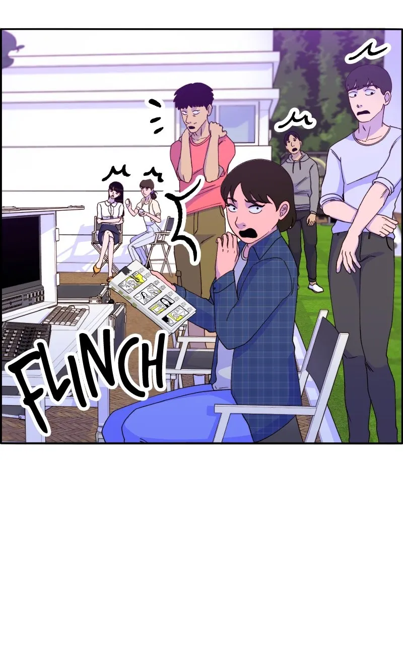 Read Momfluencer chapter 24 image 17 on Lezhin