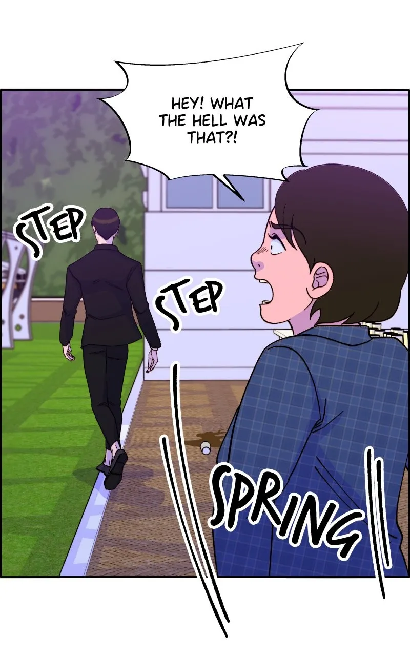 Read Momfluencer chapter 24 image 18 on Lezhin