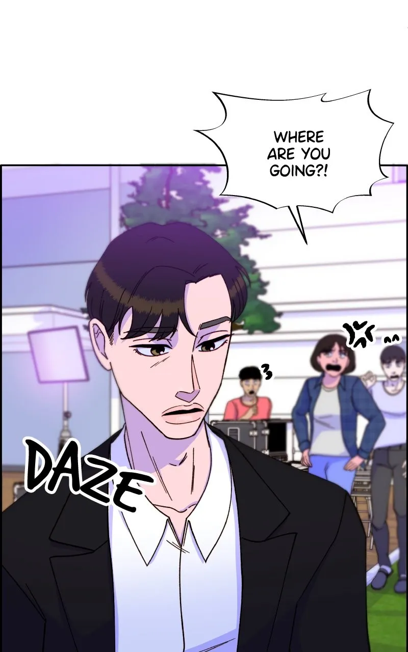 Read Momfluencer chapter 24 image 19 on Lezhin
