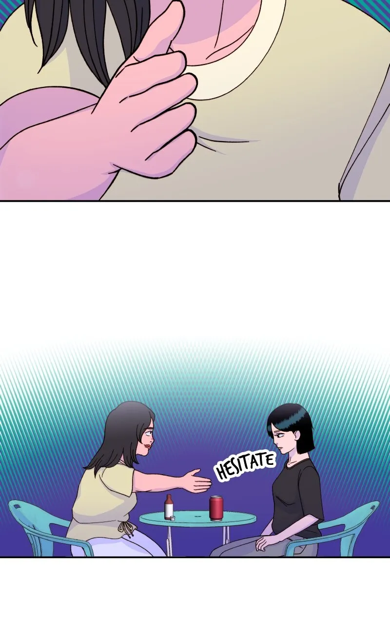 Read Momfluencer chapter 24 image 2 on Lezhin