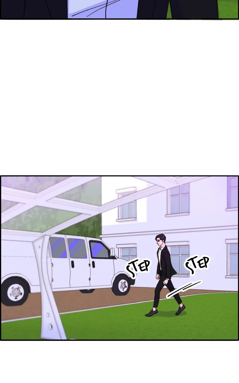 Read Momfluencer chapter 24 image 20 on Lezhin