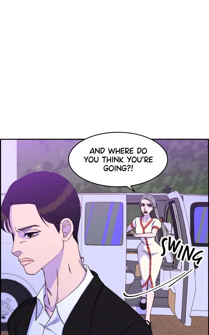 Read Momfluencer chapter 24 image 21 on Lezhin