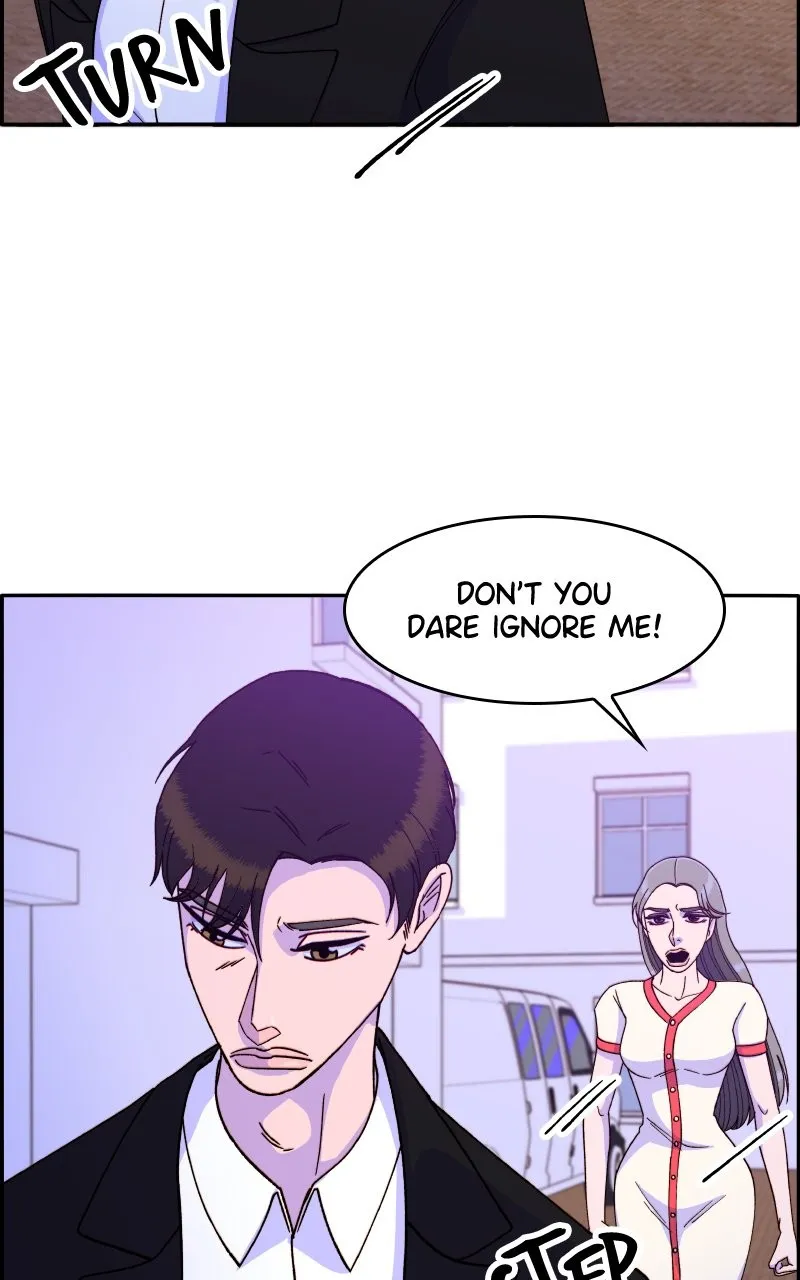 Read Momfluencer chapter 24 image 22 on Lezhin