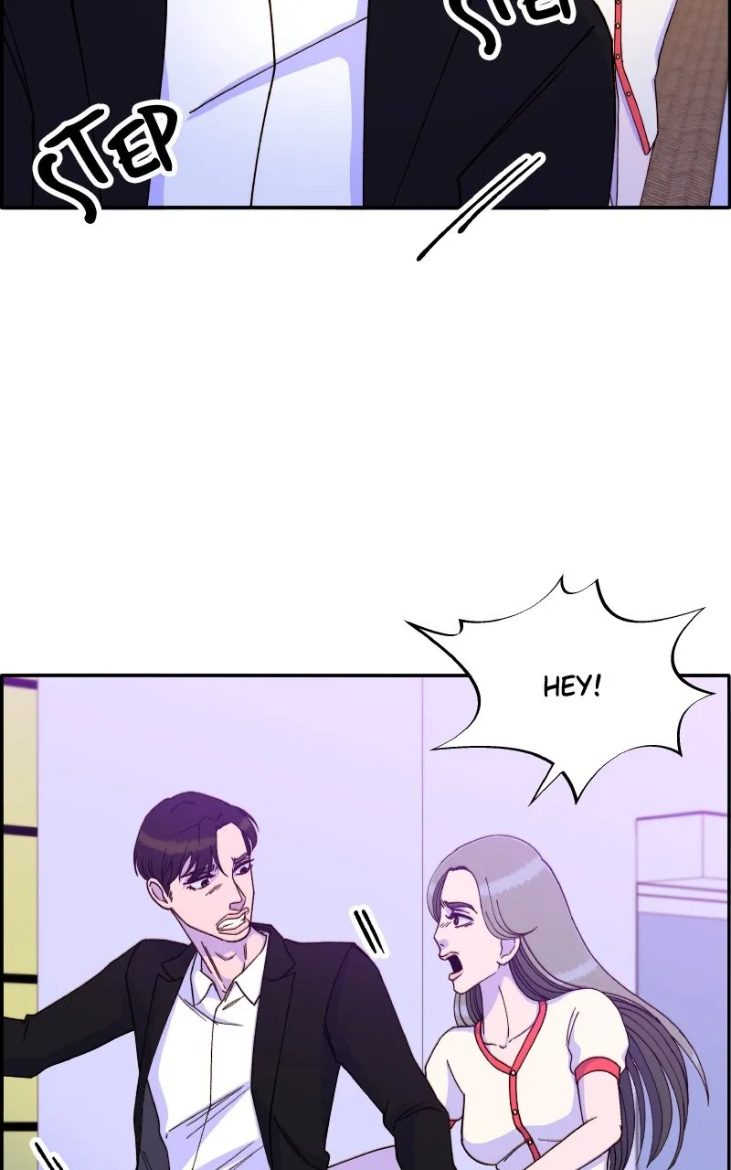 Read Momfluencer chapter 24 image 23 on Lezhin