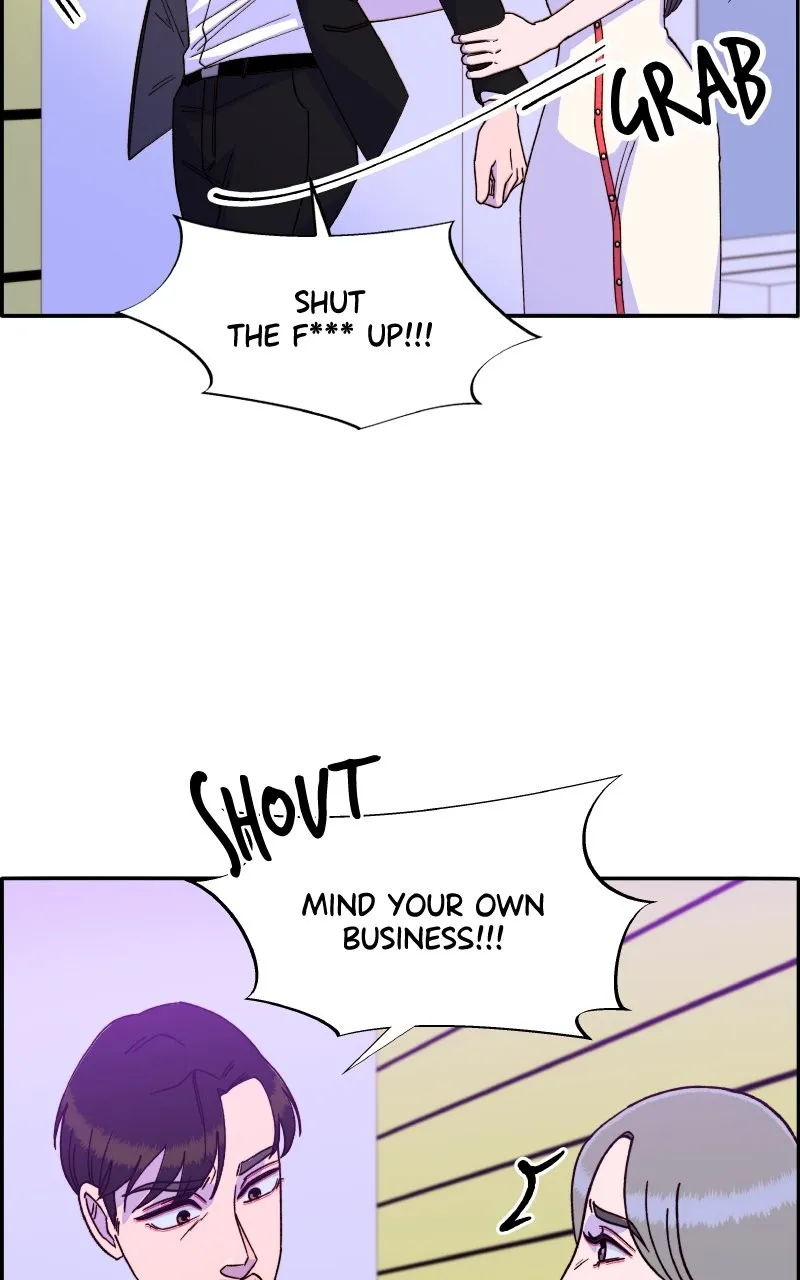 Read Momfluencer chapter 24 image 24 on Lezhin