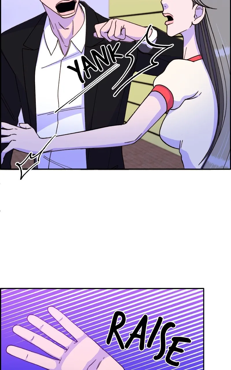 Read Momfluencer chapter 24 image 25 on Lezhin