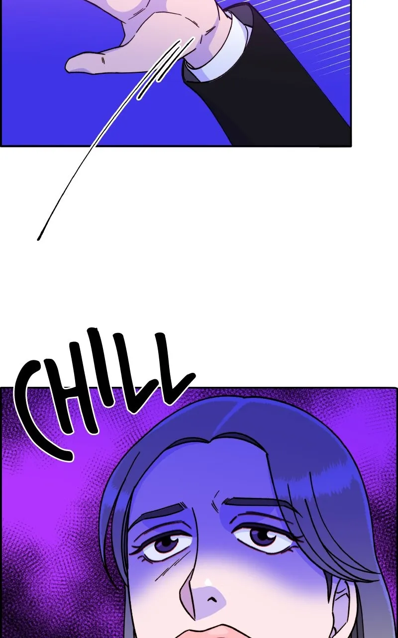 Read Momfluencer chapter 24 image 26 on Lezhin
