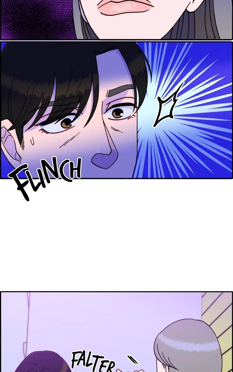 Read Momfluencer chapter 24 image 27 on Lezhin