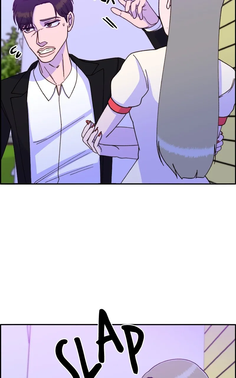 Read Momfluencer chapter 24 image 28 on Lezhin