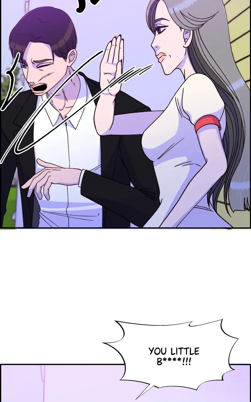 Read Momfluencer chapter 24 image 29 on Lezhin