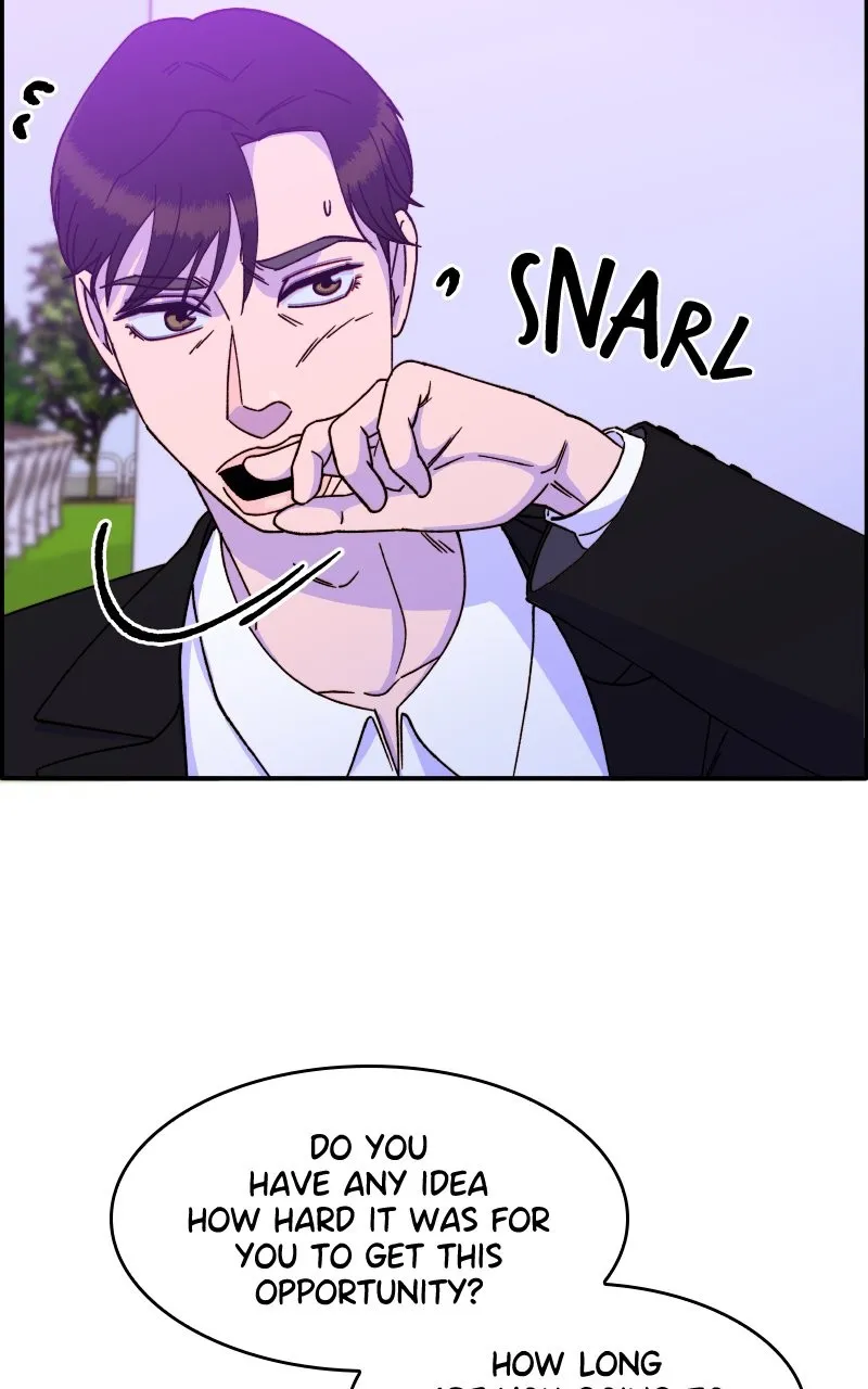 Read Momfluencer chapter 24 image 30 on Lezhin