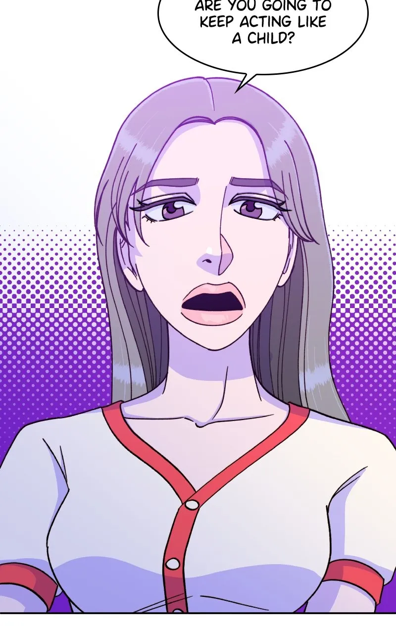 Read Momfluencer chapter 24 image 31 on Lezhin