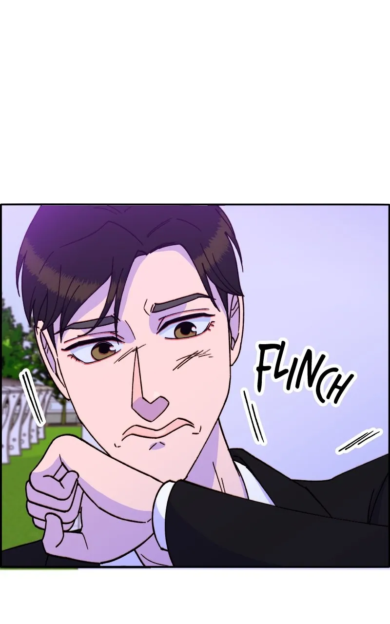 Read Momfluencer chapter 24 image 32 on Lezhin