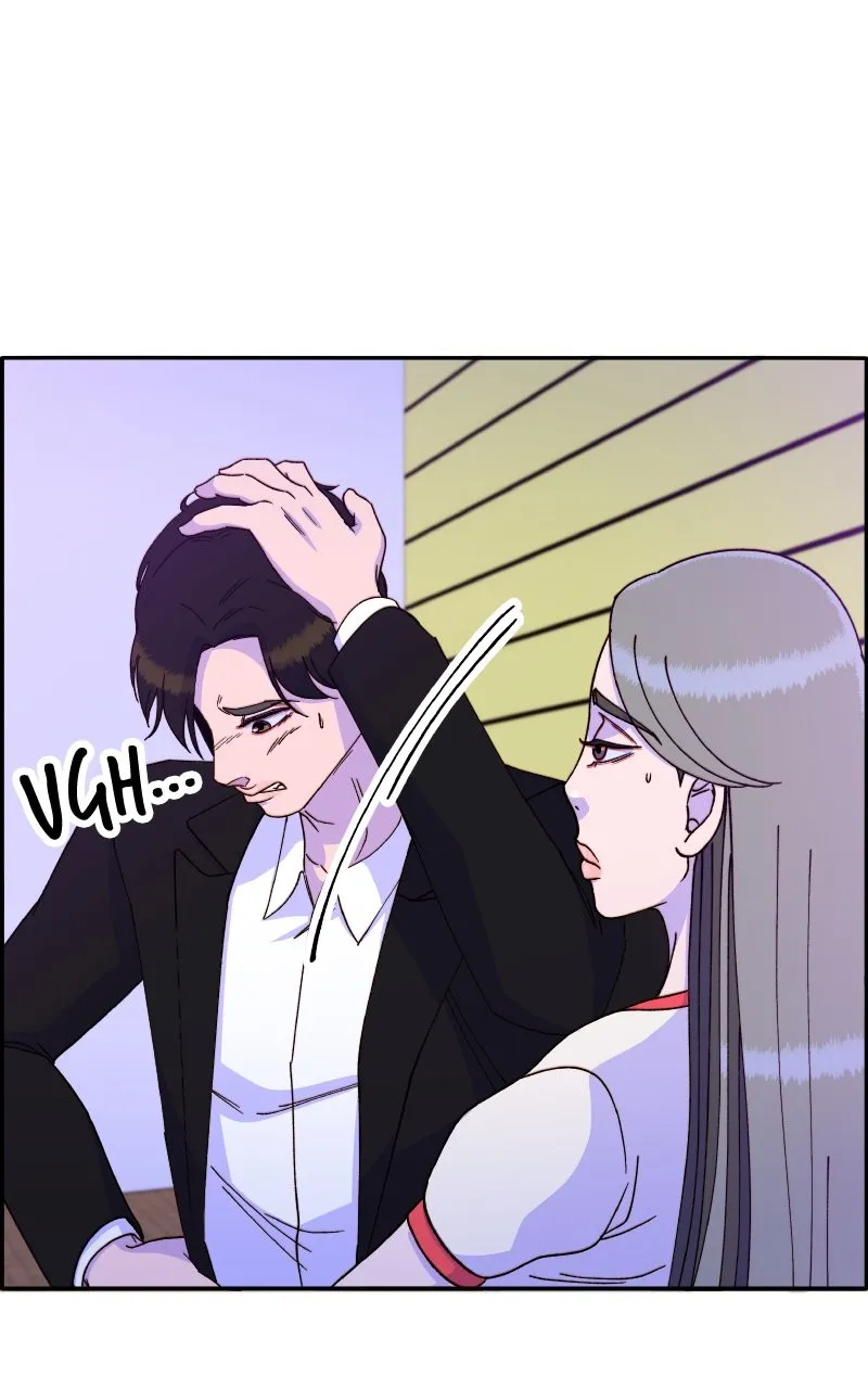 Read Momfluencer chapter 24 image 33 on Lezhin