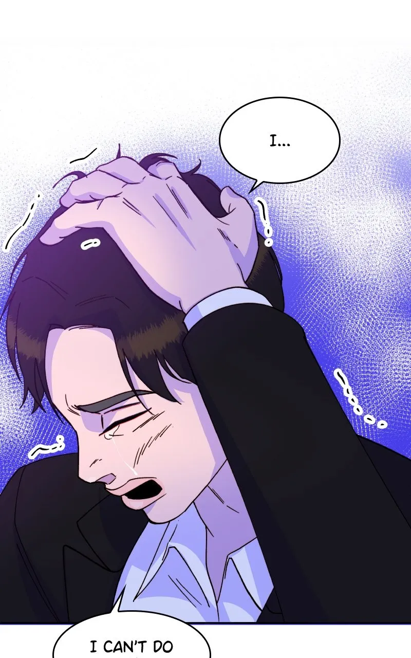 Read Momfluencer chapter 24 image 34 on Lezhin
