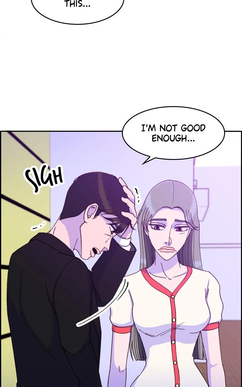 Read Momfluencer chapter 24 image 35 on Lezhin