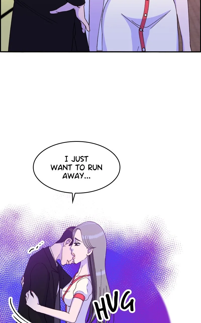 Read Momfluencer chapter 24 image 36 on Lezhin