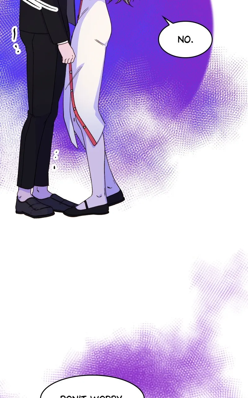 Read Momfluencer chapter 24 image 37 on Lezhin