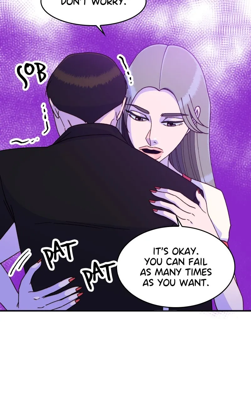 Read Momfluencer chapter 24 image 38 on Lezhin