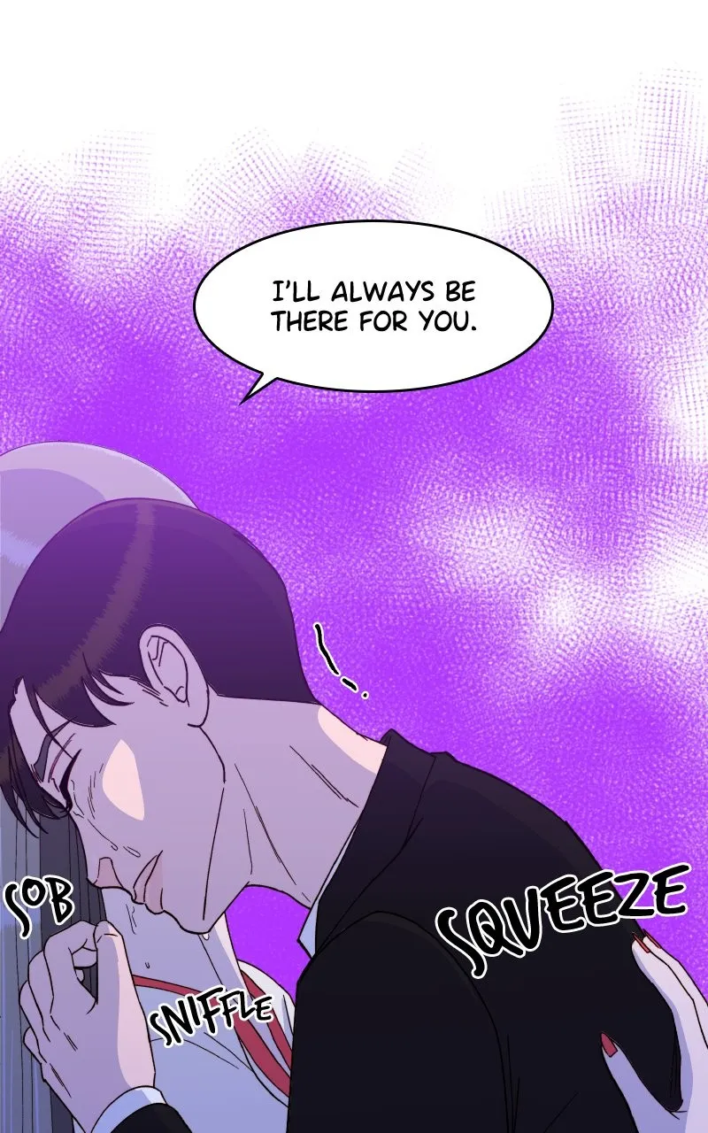 Read Momfluencer chapter 24 image 39 on Lezhin