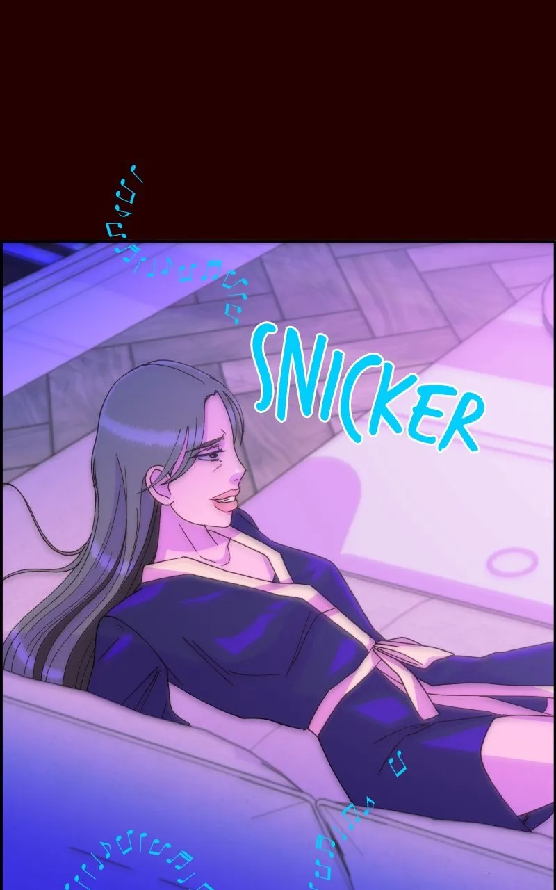 Read Momfluencer chapter 24 image 42 on Lezhin