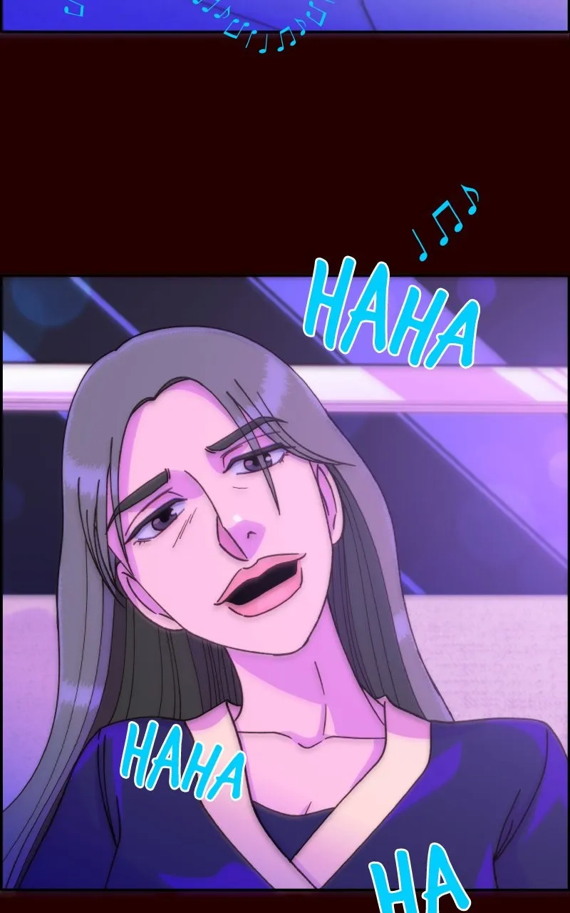 Read Momfluencer chapter 24 image 43 on Lezhin