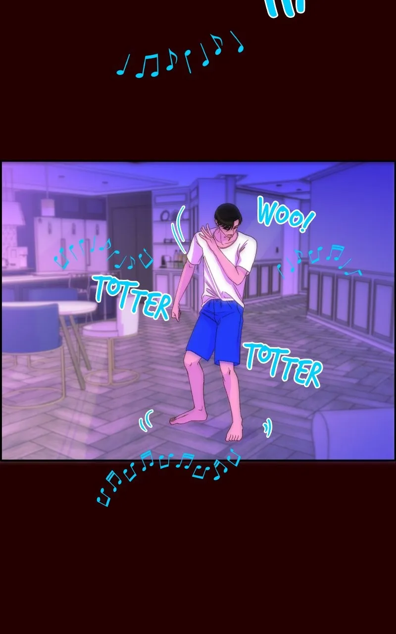 Read Momfluencer chapter 24 image 44 on Lezhin