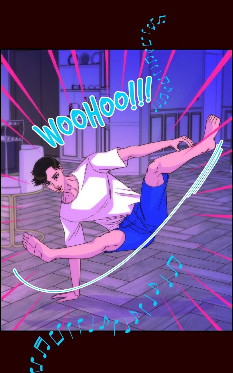 Read Momfluencer chapter 24 image 45 on Lezhin