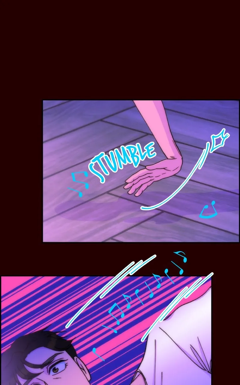 Read Momfluencer chapter 24 image 46 on Lezhin