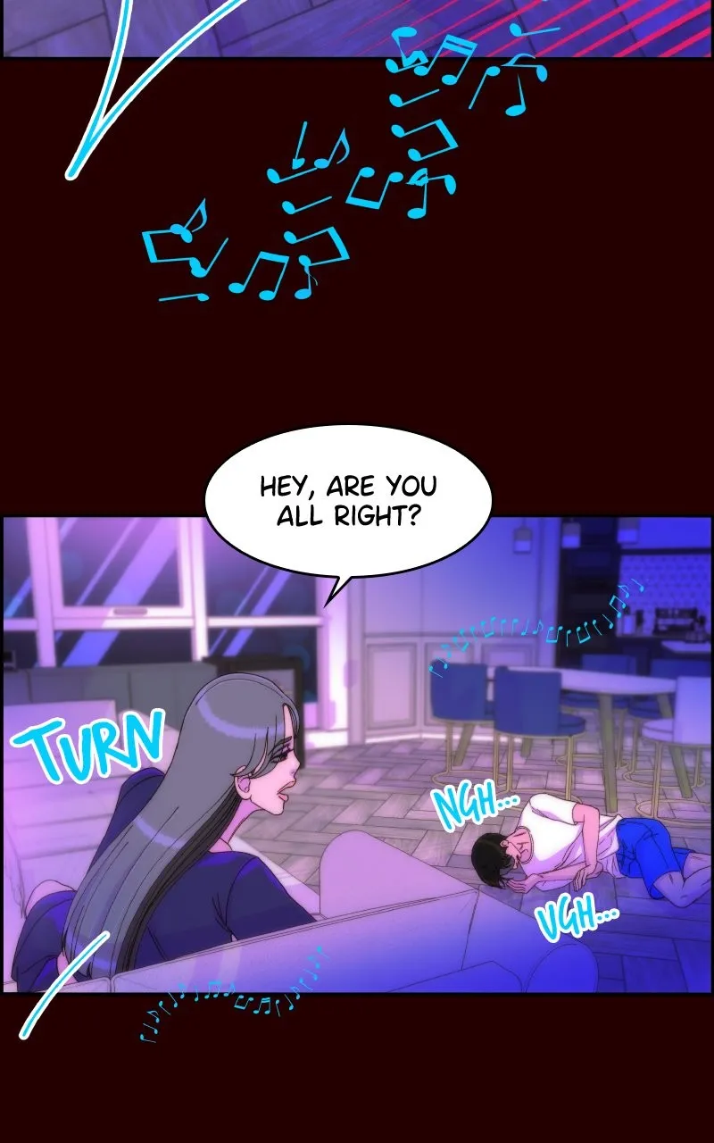Read Momfluencer chapter 24 image 48 on Lezhin