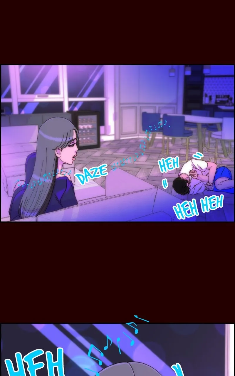 Read Momfluencer chapter 24 image 49 on Lezhin