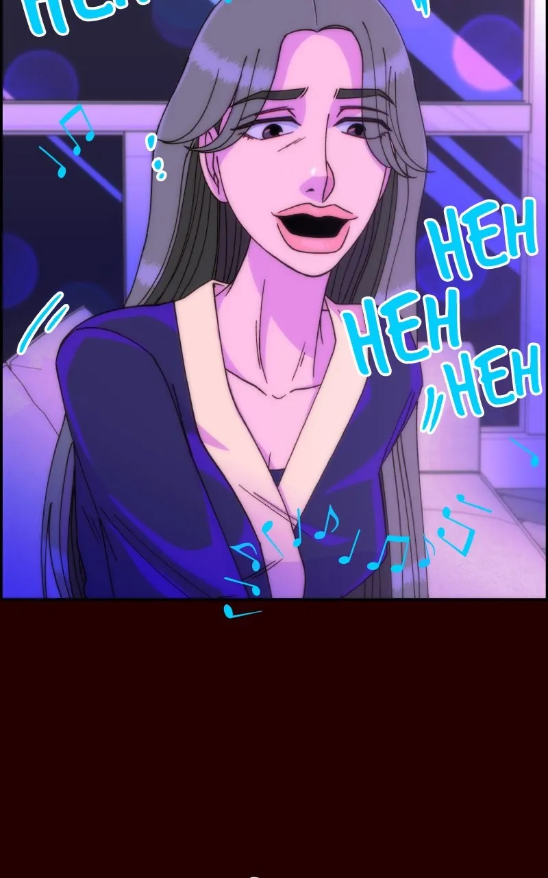 Read Momfluencer chapter 24 image 50 on Lezhin