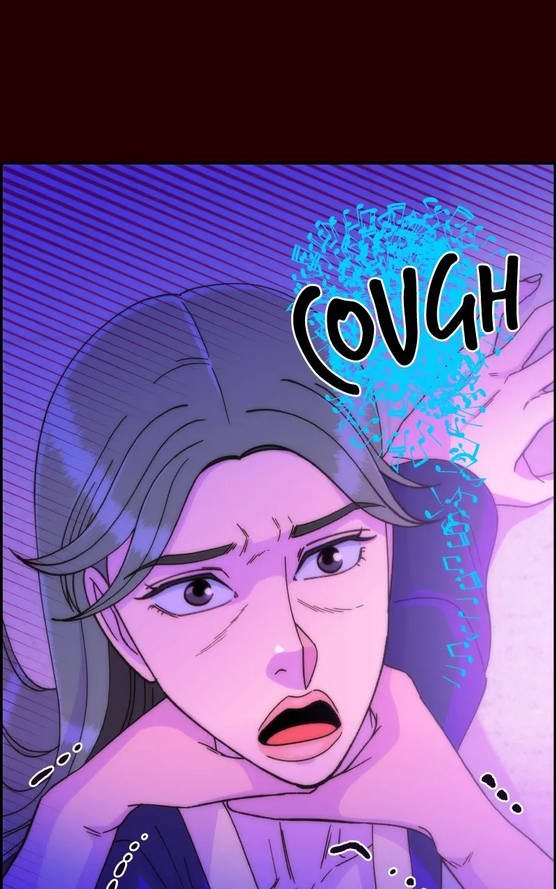 Read Momfluencer chapter 24 image 54 on Lezhin