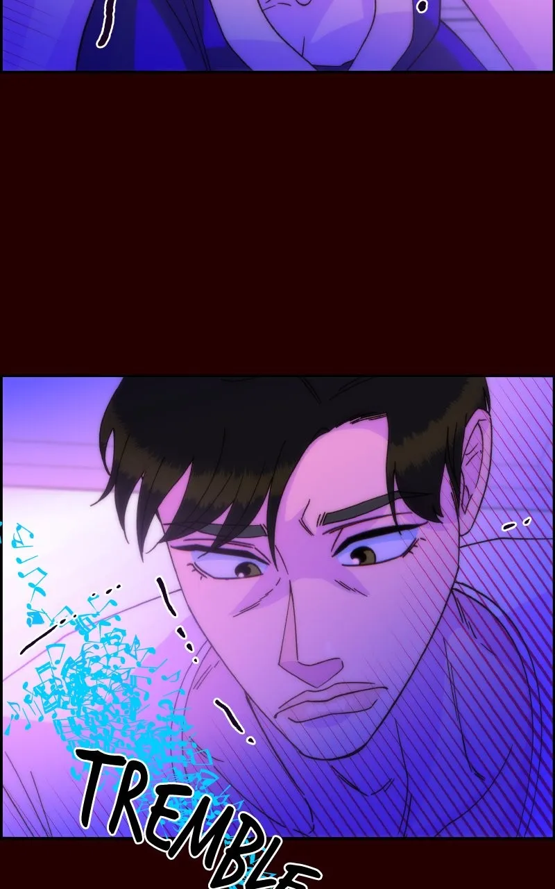 Read Momfluencer chapter 24 image 55 on Lezhin