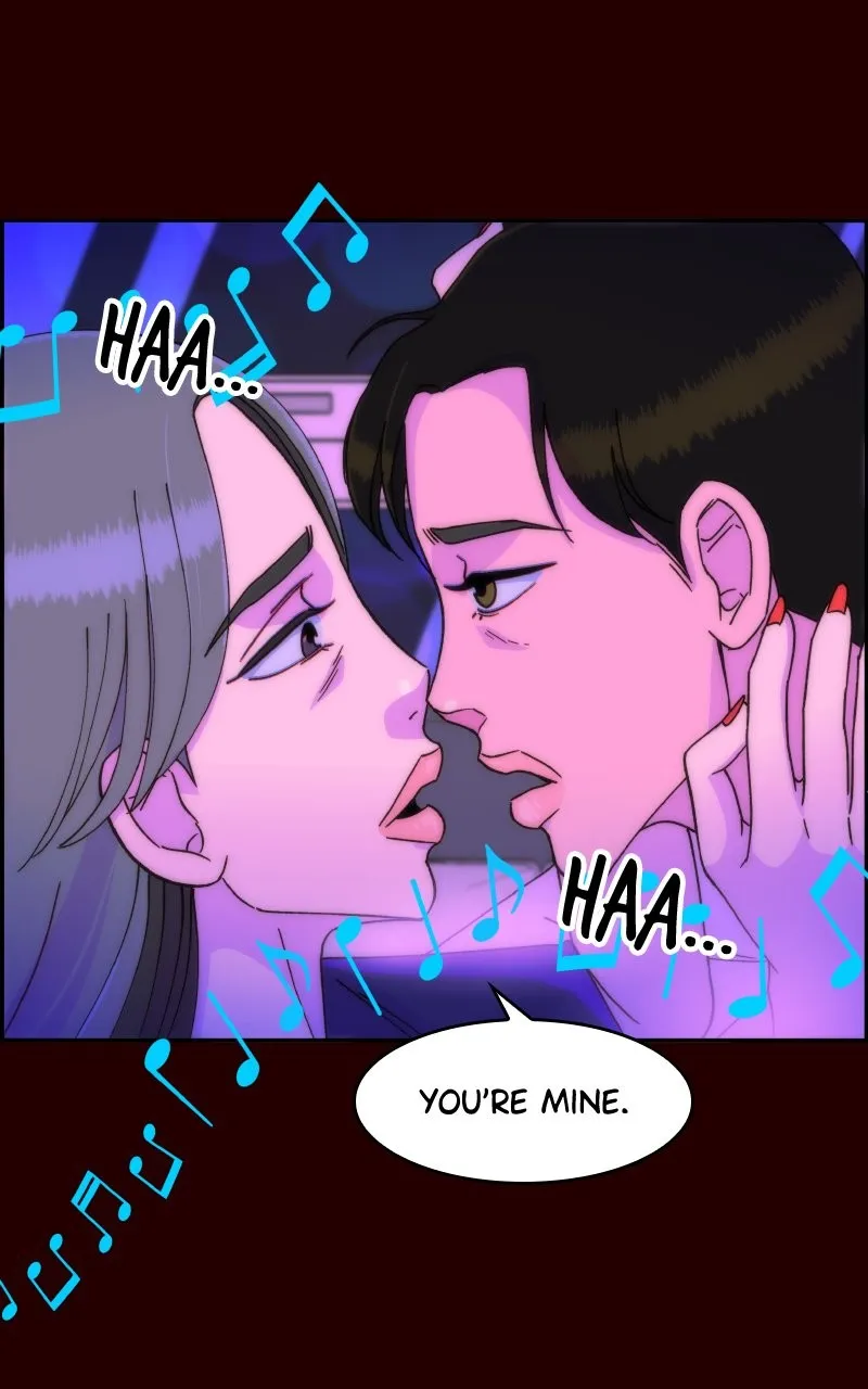 Read Momfluencer chapter 24 image 58 on Lezhin